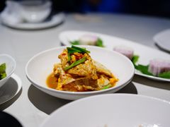 -芙蓉堂(武汉天地店)