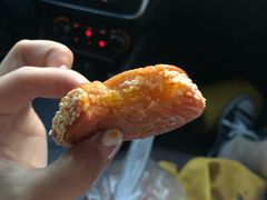 -广根糕点(中山西路店)