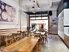 -Torch Coffee 炬点咖啡