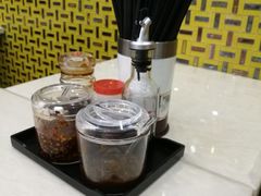 -其美潮州鱼旦粉世家(花城汇南区分店)