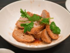 -吴记富苑(朝阳店)