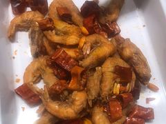 -金鼎轩(亚运村店)