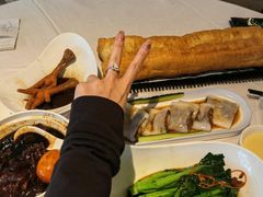 -安蒂娅·海鲜自助餐厅(安蒂娅美兰酒店)