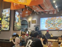 -擂饭(MOMOPARK店)