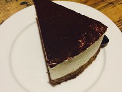 -Helens海伦司小酒馆(津湾广场店)