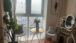 点击看大图 -演员的秘密·皮肤管理