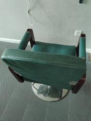 -安悦贝月子中心