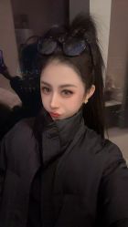 -JustHer宁波珈禾医疗美容医院
