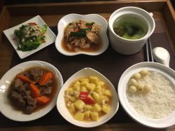 -保丽宝泰母婴护理院·月子中心·产康·中医(常州店)