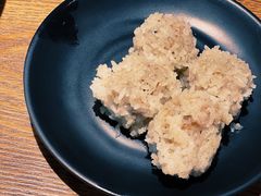 -汪爹爹武汉牛三鲜(朝外大街店)