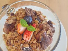 自制酸奶-Money Shops(愚园路店)