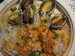 -盒马鲜生(大成店)