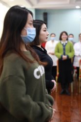 -北京叶子整形美容医院