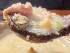 -南拳十三姨·潮汕砂锅粥(世纪金源店)