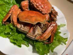 -鼎泰丰(当代商城店)