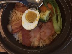 -梵尼斯足道·SPA养生馆(贝村精品店)