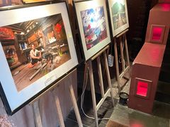 -花马天堂云南餐厅 Lost Heaven(高邮路店)