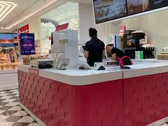 -味多美蛋糕(大兴店)
