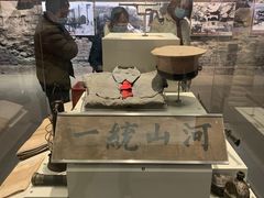 -南昌八一起义纪念馆