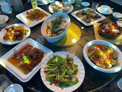 -榕记(番禺总店)