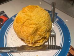 -敏华冰厅(天河城店)