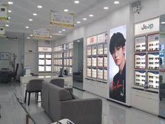 -宝视达眼镜(许昌时代广场店)