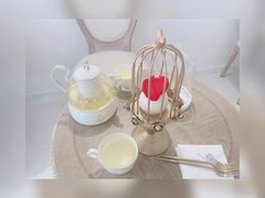 -BEC(好景花园店)