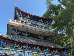 -东坡赤壁风景名胜区