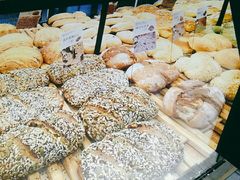-原麦山丘(新中关店)
