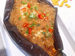-丁卯•铜锅涮肉(工体店)