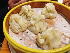-山西人家(锦创书城店)