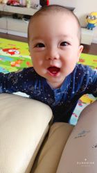 -龙文宝贝上门婴儿理发满月剃胎毛(闵行店)