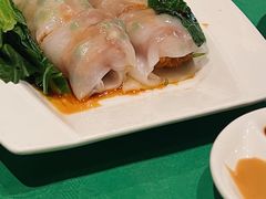 -誉八仙茶室酒楼(新天地店)