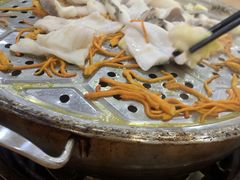 -凯盈阁·顺德私房菜·桑拿鸡