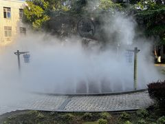 -西安交通大学(雁塔校区)