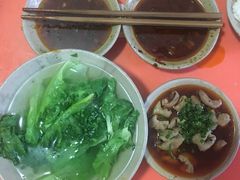 -周肥肠(江油总店)