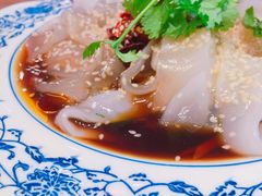 -东北人家铁锅炖(鞍山路店)