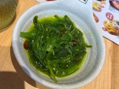 -熊吞·大碗丼烧肉饭(西市场嘉华店)