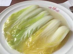 -沈阳百联购物中心(青年大街店)