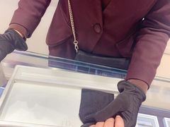 -万达广场(菏泽牡丹店)