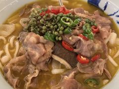 -北京全聚德(西客站店)
