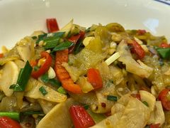 -三只鸟本地特色菜馆(上饶总店)