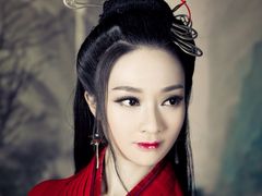 北京九月鹰飞古装摄影工作室(沐兰馆)-九月鹰飞汉服摄影工作室