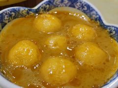 -香港威特瑞茶餐厅(小白楼音乐厅店)