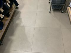 -MUJI无印良品(远洋未来广场店)