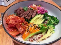 -Wagas沃歌斯(环贸店)