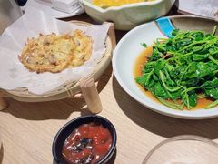 -佬肥猫(周浦万达店)