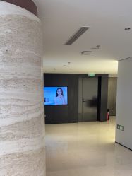 -上海时光整形外科医院