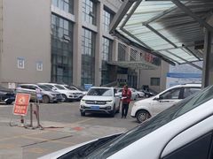 -天水市第一人民医院