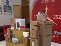 -佛山中大口腔医院·市二级口腔专科医院